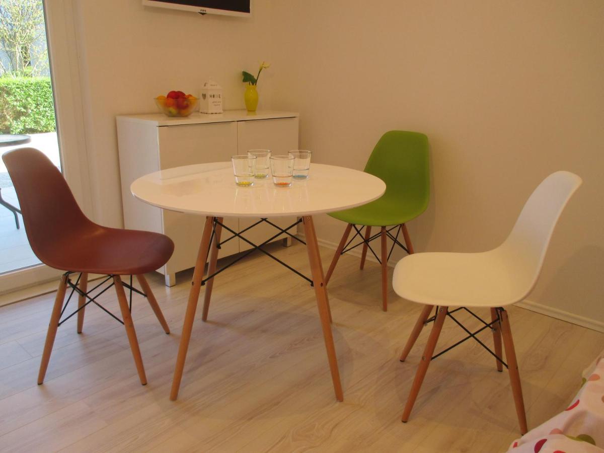 זאדאר Candy Ap.-Near Center,Bus,Beach+Free Parking Place מראה חיצוני תמונה